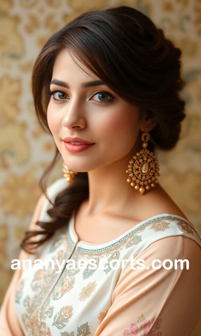 Thiruvalla Escort Service