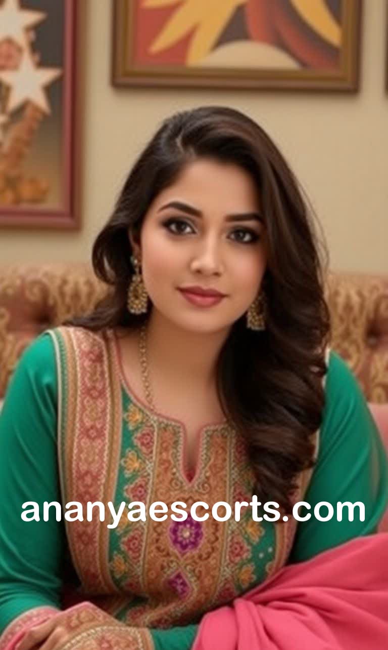 Thiruvalla Escorts