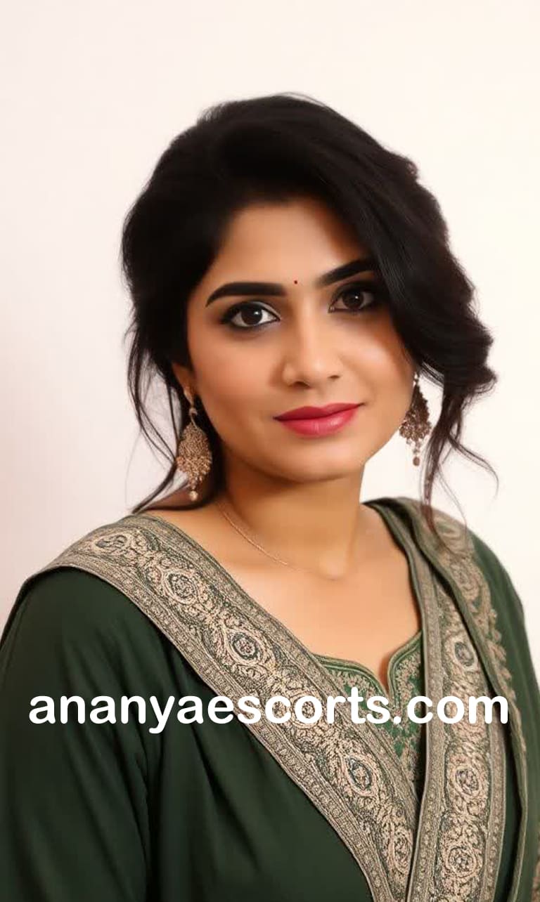 Thiruvalla Escort Service