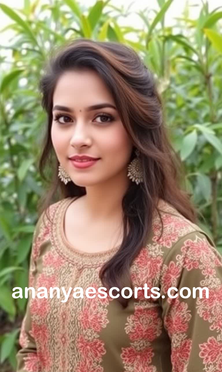 Escort Service in Thiruvalla