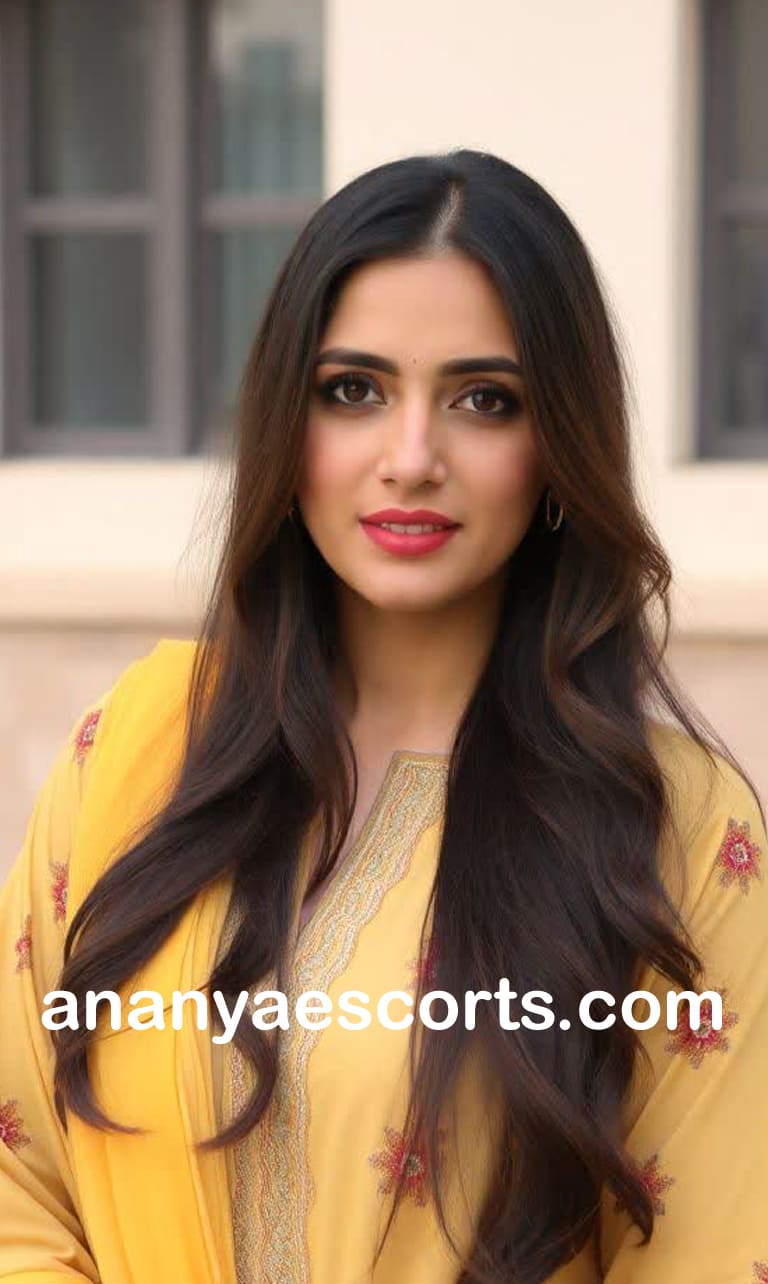 Thiruvalla Escorts