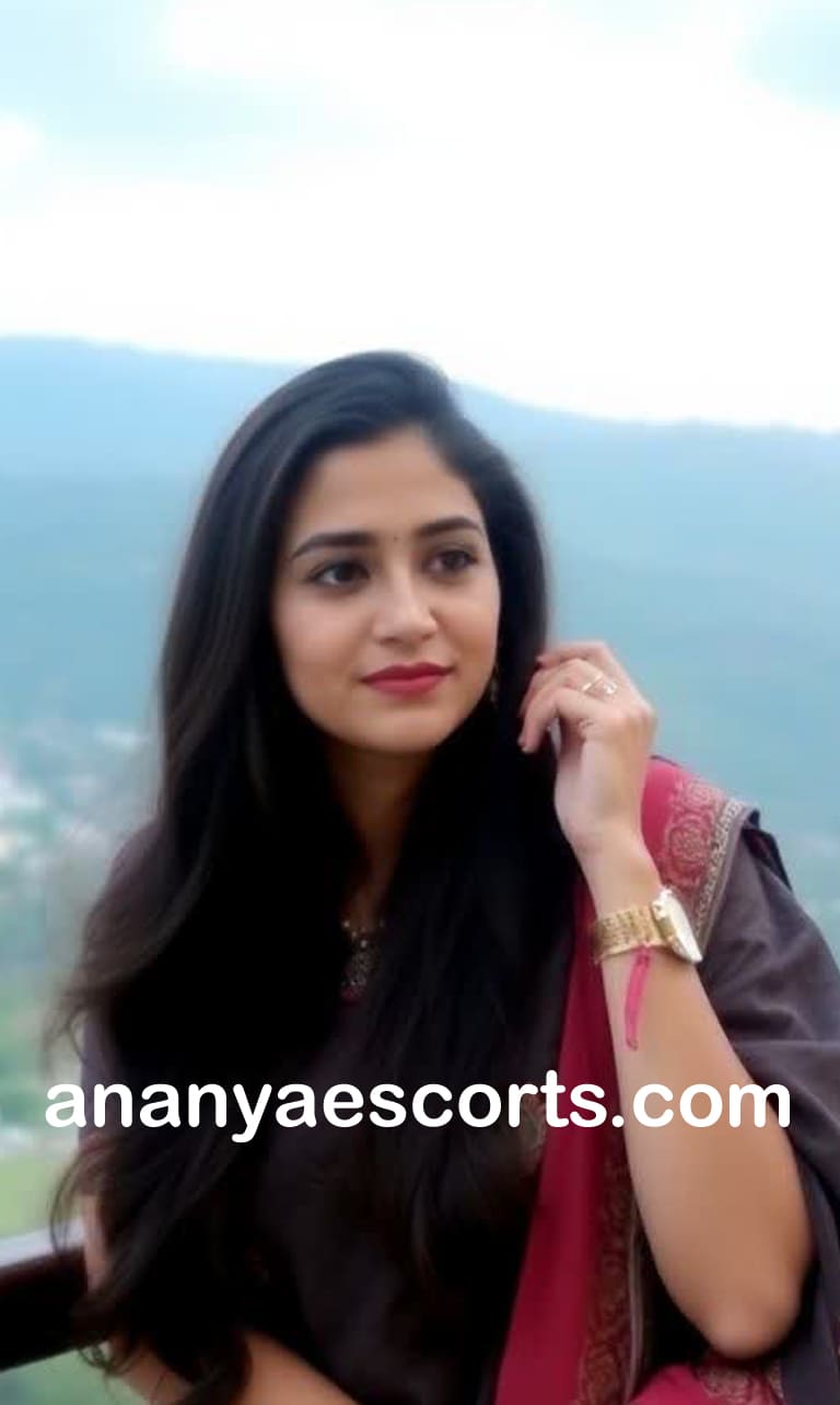 Thiruvalla Escorts